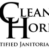 Clean Horizons LLC gallery