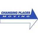 Changing Places Moving - Movers