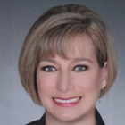 New American Funding - Joni Liston