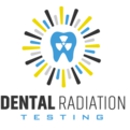 Dental Radiation Testing - Dental Equipment & Supplies