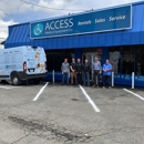 Access Medical Equipment Inc - Physicians & Surgeons Equipment & Supplies