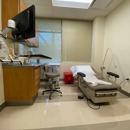 Palo Alto Medical Foundation - Physicians & Surgeons