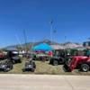 Brigham Implement Co gallery