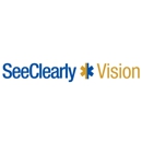 See Clearly Vision - Physicians & Surgeons, Ophthalmology