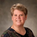 Dawn Summers - Financial Advisor, Ameriprise Financial Services - Financial Planners