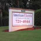 American Electric - Jacksonville