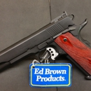 Texas Gun Shop - Guns & Gunsmiths