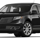 Drivers Unlimited - Limousine Service