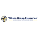 Wilson Group Insurance® - Homeowners Insurance