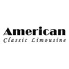 American Classic Limousine gallery