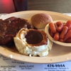 Reinhardt's Restaurant & Lnge gallery