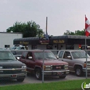 Auto Mart - Used Car Dealers