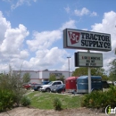 Tractor Supply Co - Garden Centers