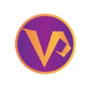 Vanishing Productions - Audio-Visual Equipment