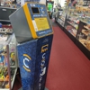 CoinFlip Bitcoin ATM - Dragon Tobacco (Chico) gallery