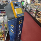 CoinFlip Bitcoin ATM - Dragon Tobacco (Chico)