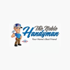 The Noble Handyman