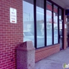 Norridge Foot and Ankle Clinic gallery