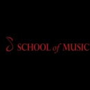 New Mexico School Of Music - Music Schools