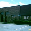 Northern Flooring, Inc gallery