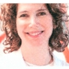 Dr. Elizabeth E Etkin-Kramer, MD gallery