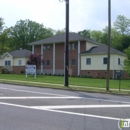 New Jersey First Realty - Real Estate Agents