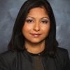 Fouzia Asif, MD gallery