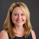 Amanda Allmon, MD - Physicians & Surgeons, Family Medicine & General Practice