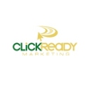 ClickReady Marketing gallery