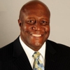 Andre Smith: Allstate Insurance gallery