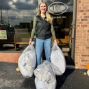 Packerland Rent-A-Mat, Inc. - Carpet & Rug Cleaning Equipment & Supplies