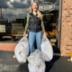 Packerland Rent-A-Mat, Inc.