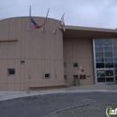 Sun Valley Library - Libraries