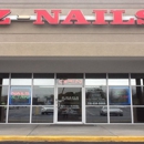 Z Nail - Nail Salons