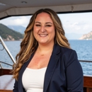 BRANDEE SUMMERS: Allstate Insurance - Insurance Consultants & Analysts