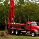 Bull Well Drilling Inc - Oil Well Drilling