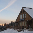 10th Mountain Division Hut Association - Associations