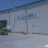 Cleasby Manufacturing-Denver gallery