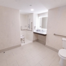 Holiday Inn Express Neptune by IHG - Hotels
