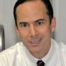 Robert Joseph Reier, DC - Chiropractors & Chiropractic Services