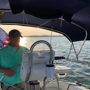 Anchors Away Sailing Charters