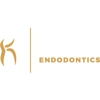 Kerr Endodontics gallery