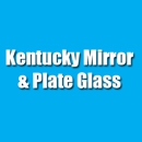 Kentucky Mirror & Plate Glass Co. - Plate & Window Glass Repair & Replacement