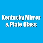 Kentucky Mirror & Plate Glass Co.