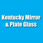 Kentucky Mirror & Plate Glass Co.