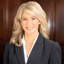 Merrill Lynch Wealth Management - Financial Planners