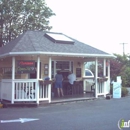 Java Junction - Coffee & Espresso Restaurants