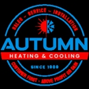 Autumn Heating & Cooling - Air Conditioning Contractors & Systems