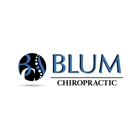 Blum Chiropractic, PC