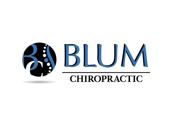Blum Family Chiropractic - Omaha, NE